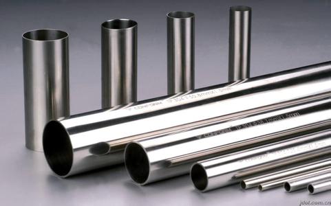 不锈钢焊管 工业用不锈钢焊管