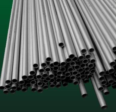 机械结构用不锈钢管