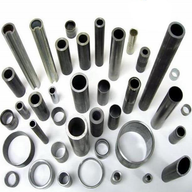  304不锈钢管硬度试验方法