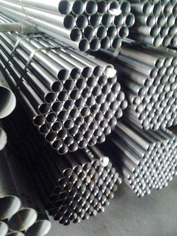 20141021 (68) - 副本.jpg 20141021 (68) - 副本.jpg