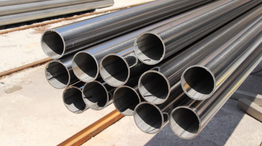 QQ截图20190412145003.jpg QQ截图20190412145003.jpg