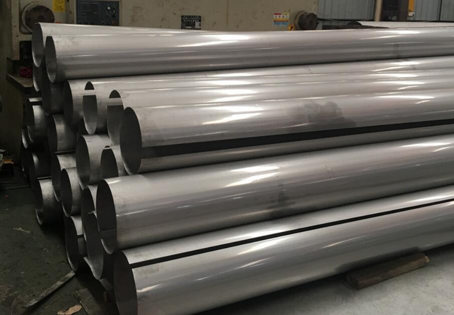 QQ截图20190729173650.jpg QQ截图20190729173650.jpg